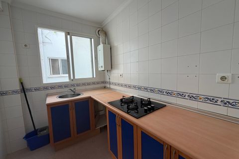 Lejlighed i Cadiz, Cadiz, Cadiz - € 365.000 | Ref: KH00285 - foto 9