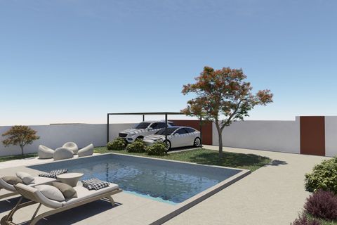 Villa i Finestrat, Alicante, Finestrat - € 770.000 | Ref: Fin-CamG-Add - foto 7