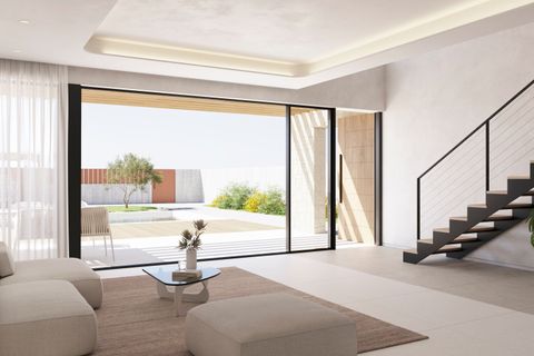 Villa i Finestrat, Alicante, Finestrat - € 770.000 | Ref: Fin-CamG-Add - foto 11
