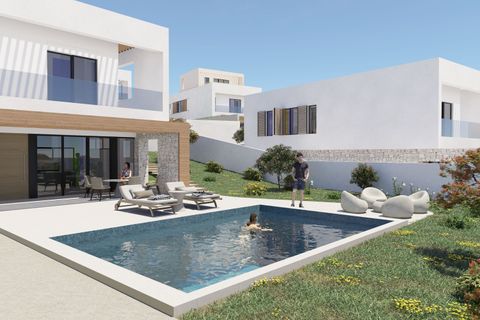 Villa i Finestrat, Alicante, Finestrat - € 770.000 | Ref: Fin-CamG-Add - foto 9