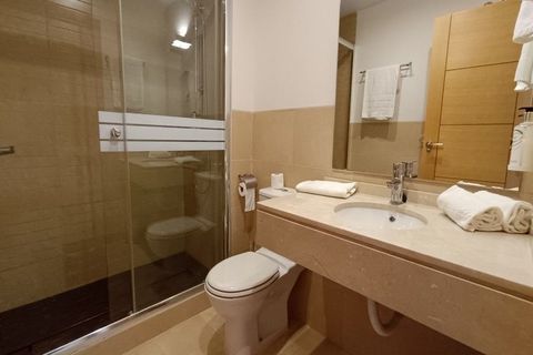 Appartamento Hacienda del Alamo, Murcia - foto 4
