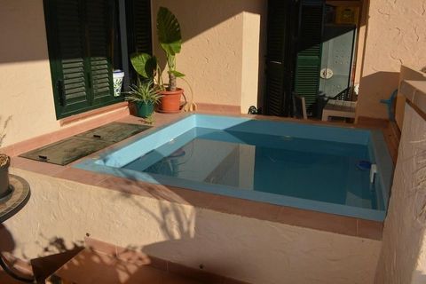 Appartamento Hacienda del Alamo, Murcia - foto 2
