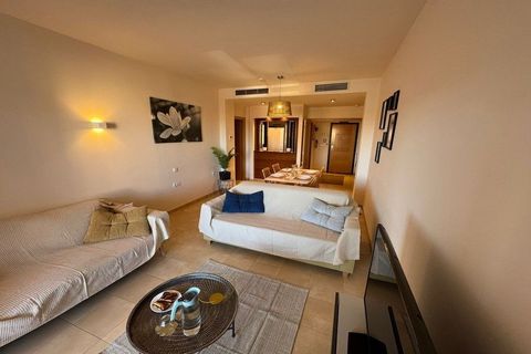 Appartamento Hacienda del Alamo, Murcia - foto 3