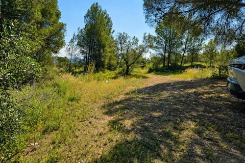 Helårsgrund i Bellus, Valencia, Bellus - € 21.000 | Ref: PNPT278 - foto 5