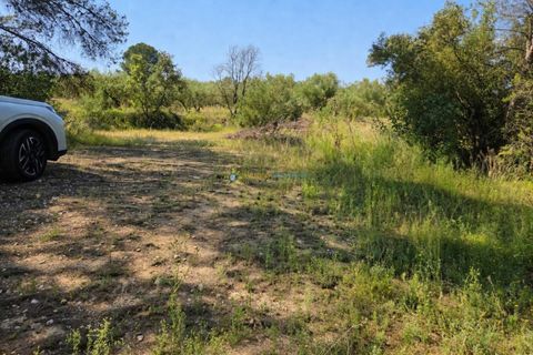 Helårsgrund i Bellus, Valencia, Bellus - € 21.000 | Ref: PNPT278 - foto 4