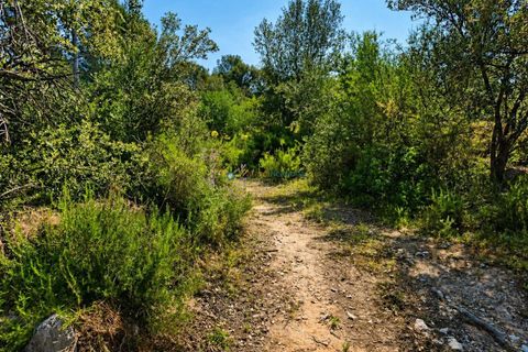 Helårsgrund i Bellus, Valencia, Bellus - € 21.000 | Ref: PNPT278 - foto 17