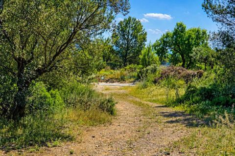Helårsgrund i Bellus, Valencia, Bellus - € 21.000 | Ref: PNPT278 - foto 19