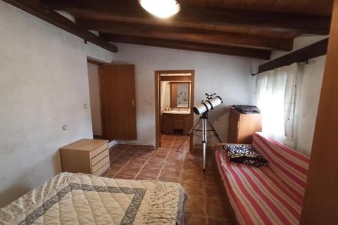 Herregård i Aspe, Alicante, Aspe - € 465 000 | Ref: WAC0463 - foto 40