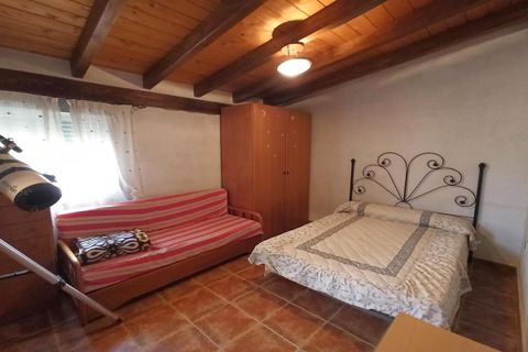 Herregård i Aspe, Alicante, Aspe - € 465 000 | Ref: WAC0463 - foto 39