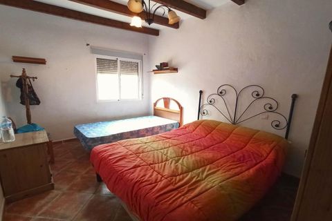 Herregård i Aspe, Alicante, Aspe - € 465 000 | Ref: WAC0463 - foto 38