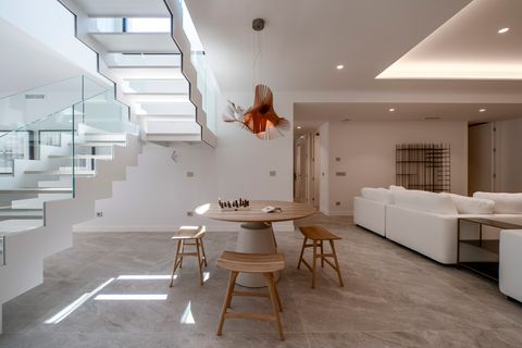 Villa i Finestrat, Alicante, Finestrat - € 1.400.000 | Ref: Fin-CamG-Orang1 - foto 10
