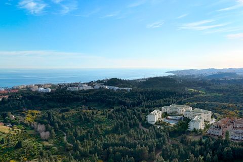 Lejlighed i Mijas, Malaga, Mijas - € 343.000 | Ref: GREENITY-P3.2C - foto 19