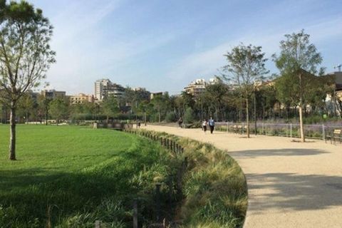 Lejlighed i Barcelona, Barcelona, Barcelona - € 365.000 | Ref: LUIS365K - foto 19