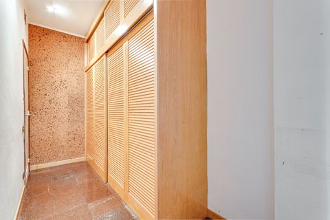Lejlighed i Barcelona, Barcelona, Barcelona - € 365.000 | Ref: LUIS365K - foto 7