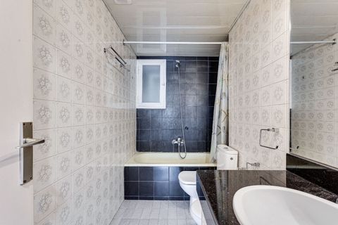 Lejlighed i Barcelona, Barcelona, Barcelona - € 365.000 | Ref: LUIS365K - foto 12