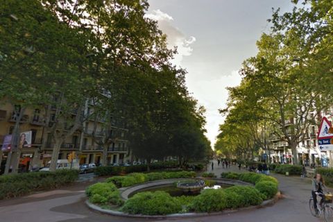 Lejlighed i Barcelona, Barcelona, Barcelona - € 365.000 | Ref: LUIS365K - foto 16