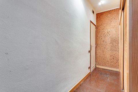 Lejlighed i Barcelona, Barcelona, Barcelona - € 365.000 | Ref: LUIS365K - foto 9