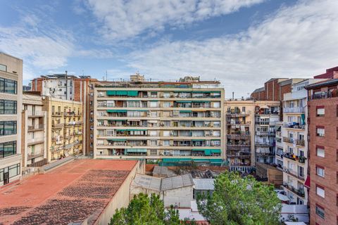 Appartamento Barcelona, Barcelona - foto 4