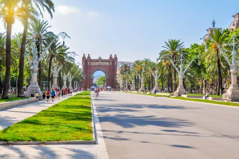 Lejlighed i Barcelona, Barcelona, Barcelona - € 365.000 | Ref: LUIS365K - foto 14