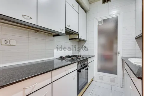 Lejlighed i Barcelona, Barcelona, Barcelona - € 365.000 | Ref: LUIS365K - foto 6