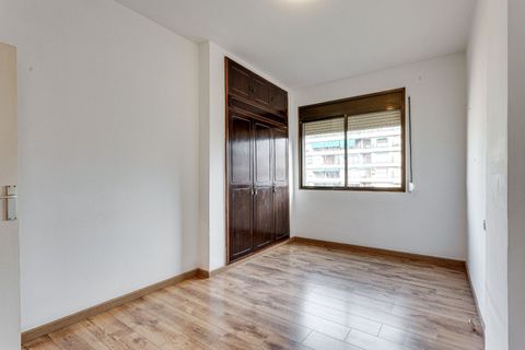 Appartamento Barcelona, Barcelona - foto 2