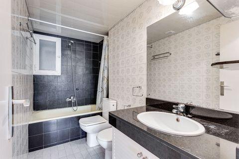 Lejlighed i Barcelona, Barcelona, Barcelona - € 365.000 | Ref: LUIS365K - foto 10