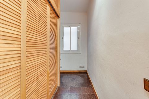Lejlighed i Barcelona, Barcelona, Barcelona - € 365.000 | Ref: LUIS365K - foto 8