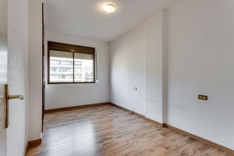 Appartamento Barcelona, Barcelona - foto 1
