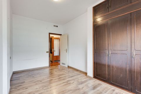Appartamento Barcelona, Barcelona - foto 3
