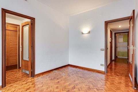 Appartamento Barcelona, Barcelona - foto 5