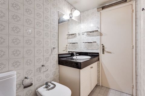 Lejlighed i Barcelona, Barcelona, Barcelona - € 365.000 | Ref: LUIS365K - foto 11