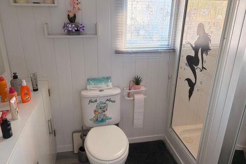 Mobil-hjem i El Campello, Alicante, El Campello - € 39.500 | Ref: RS1843 - foto 7