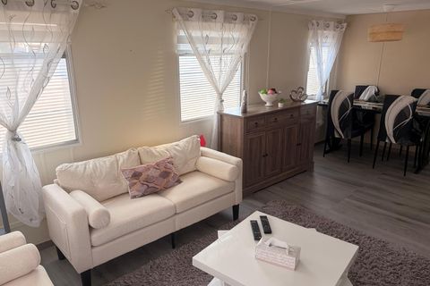 Mobil-hjem i El Campello, Alicante, El Campello - € 39.500 | Ref: RS1843 - foto 4