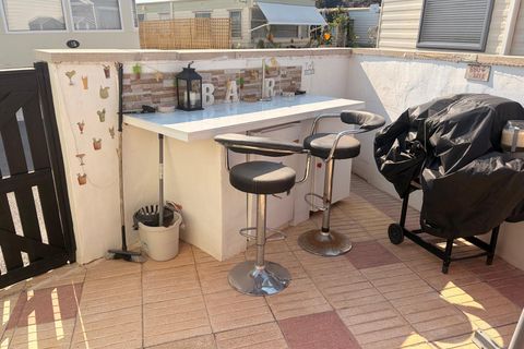 Mobil-hjem i El Campello, Alicante, El Campello - € 39.500 | Ref: RS1843 - foto 3
