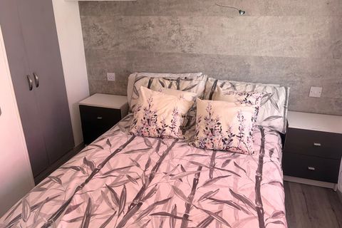 Mobil-hjem i El Campello, Alicante, El Campello - € 39.500 | Ref: RS1843 - foto 6