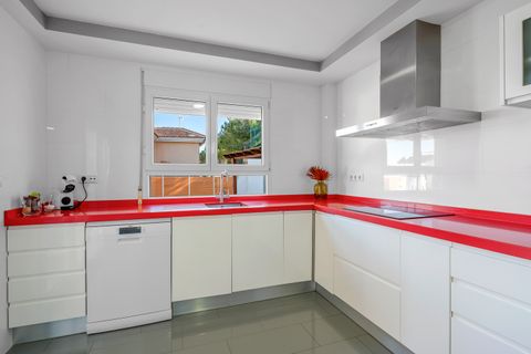 Villa i San Miguel De Salinas, Alicante - foto 3