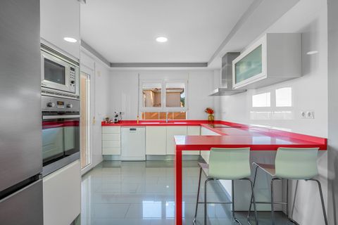 Villa i San Miguel De Salinas, Alicante - foto 2