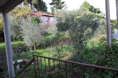 Herregård i Valpacos, Vila Real, Valpacos - € 45 000 | Ref: 7 - foto 3