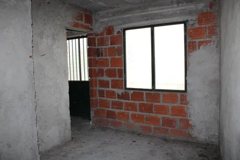 Herregård i Valpacos, Vila Real, Valpacos - € 45 000 | Ref: 7 - foto 2