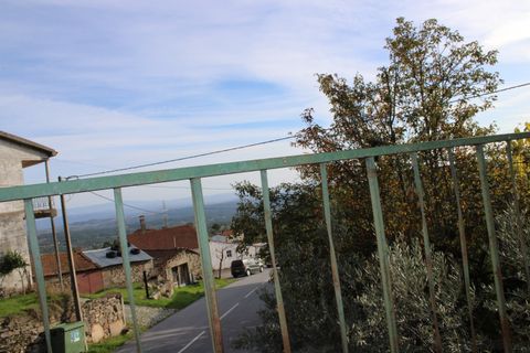 Herregård i Valpacos, Vila Real, Valpacos - € 45 000 | Ref: 7 - foto 15
