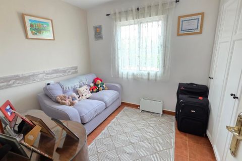 Landejendom i Benejuzar, Alicante, Benejuzar - € 410.000 | Ref: WVV5371 - foto 41