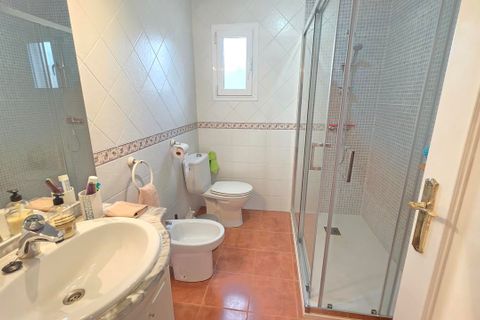 Landejendom i Benejuzar, Alicante, Benejuzar - € 410.000 | Ref: WVV5371 - foto 42