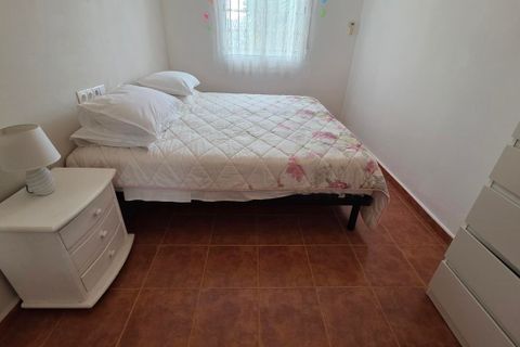 Landejendom i Benejuzar, Alicante, Benejuzar - € 410.000 | Ref: WVV5371 - foto 38