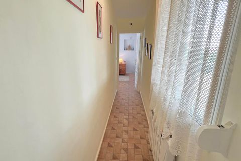 Landejendom i Benejuzar, Alicante, Benejuzar - € 410.000 | Ref: WVV5371 - foto 43