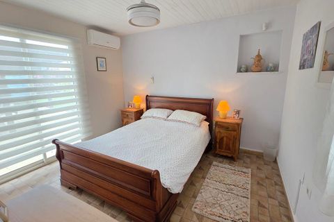 Landejendom i Benejuzar, Alicante, Benejuzar - € 410.000 | Ref: WVV5371 - foto 47