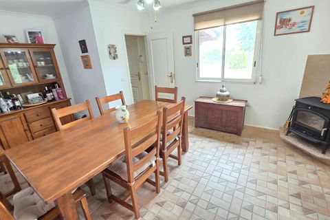 Landejendom i Benejuzar, Alicante, Benejuzar - € 410.000 | Ref: WVV5371 - foto 28