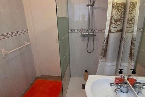 Landejendom i Benejuzar, Alicante, Benejuzar - € 410.000 | Ref: WVV5371 - foto 45