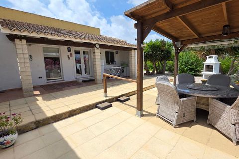Landejendom i Benejuzar, Alicante, Benejuzar - € 410.000 | Ref: WVV5371 - foto 13