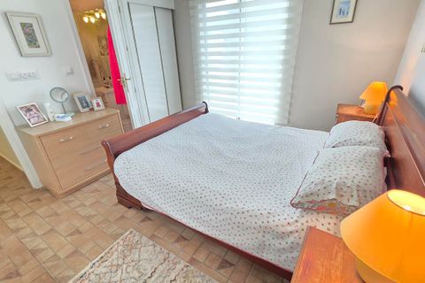 Landejendom i Benejuzar, Alicante, Benejuzar - € 410.000 | Ref: WVV5371 - foto 46