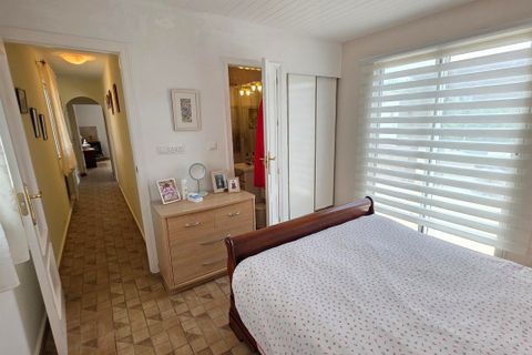 Landejendom i Benejuzar, Alicante, Benejuzar - € 410.000 | Ref: WVV5371 - foto 44
